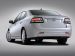 Saab 9 3 SportCombi Aero Griffin 2011 Picture #5