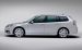 Saab 9 3 SportCombi Aero Griffin 2011 Widescreen Picture #4