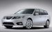 Saab 9 3 SportCombi Aero Griffin 2011 Widescreen Picture #2