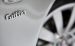 Saab 9 3 SportCombi Aero Griffin 2011 Widescreen Picture #9
