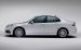Saab 9 3 SportCombi Aero Griffin 2011 Widescreen Picture #6