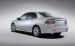 Saab 9 3 SportCombi Aero Griffin 2011 Widescreen Picture #12