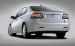 Saab 9 3 SportCombi Aero Griffin 2011 Widescreen Picture #3