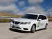 Saab 9 3 ePower Concept 2010 Picture #8