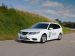 Saab 9 3 ePower Concept 2010 Picture #0