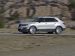 Saab 9 4X 2012 Picture #14