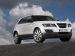 Saab 9 4X 2012 Picture #8