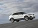 Saab 9 4X 2012 Picture #19