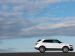 Saab 9 4X 2012 Picture #6