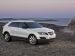 Saab 9 4X 2012 Picture #17