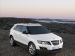 Saab 9 4X 2012 Picture #11