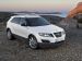 Saab 9 4X 2012 Picture #10