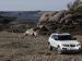 Saab 9 4X 2012 Picture #9