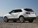 Saab 9 4X 2012 Picture #20
