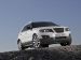 Saab 9 4X 2012 Picture #13