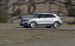 Saab 9 4X 2012 Widescreen Picture #21