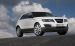 Saab 9 4X 2012 Widescreen Picture #12