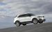 Saab 9 4X 2012 Widescreen Picture #18