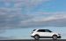 Saab 9 4X 2012 Widescreen Picture #0
