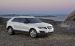 Saab 9 4X 2012 Widescreen Picture #5