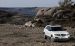 Saab 9 4X 2012 Widescreen Picture #7