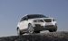 Saab 9 4X 2012 Widescreen Picture #16