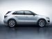 Saab 9 4X BioPower Concept Picture #2