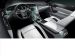 Saab 9 4X BioPower Concept Picture #5