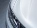 Saab 9 4X BioPower Concept Picture #10