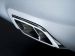 Saab 9 4X BioPower Concept Picture #6