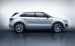 Saab 9 4X BioPower Concept Widescreen Picture #3