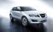 Saab 9 4X BioPower Concept Widescreen Picture #9