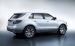 Saab 9 4X BioPower Concept Widescreen Picture #4