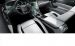 Saab 9 4X BioPower Concept Widescreen Picture #8