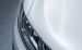 Saab 9 4X BioPower Concept Widescreen Picture #0