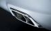 Saab 9 4X BioPower Concept Widescreen Picture #7