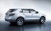 Saab 9-4X Biopower Concept