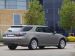 Saab 9 5 2012 Picture #1