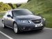 Saab 9 5 Saloon 2011 Picture #6