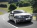 Saab 9 5 Saloon 2011 Picture #4