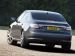 Saab 9 5 Saloon 2011 Picture #7