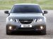 Saab 9 5 Saloon 2011 Picture #8
