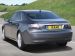 Saab 9 5 Saloon 2011 Picture #9