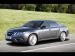 Saab 9 5 Saloon 2011 Picture #3