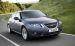 Saab 9 5 Saloon 2011 Widescreen Picture #0