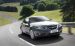 Saab 9 5 Saloon 2011 Widescreen Picture #1