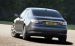 Saab 9 5 Saloon 2011 Widescreen Picture #10