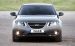 Saab 9 5 Saloon 2011 Widescreen Picture #2