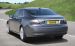 Saab 9 5 Saloon 2011 Widescreen Picture #11