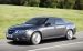 Saab 9 5 Saloon 2011 Widescreen Picture #5